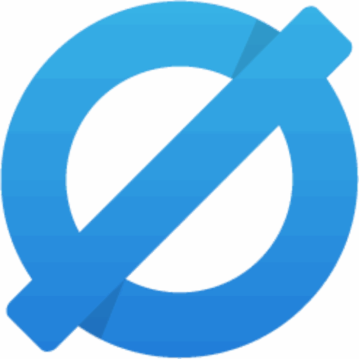 Conditions Générales de Vente (CGV)